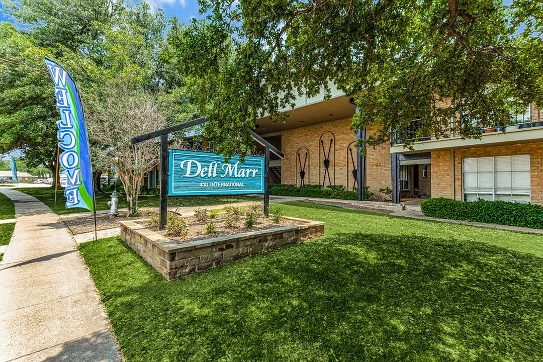 Dell Marr/Allandell — Photo 2