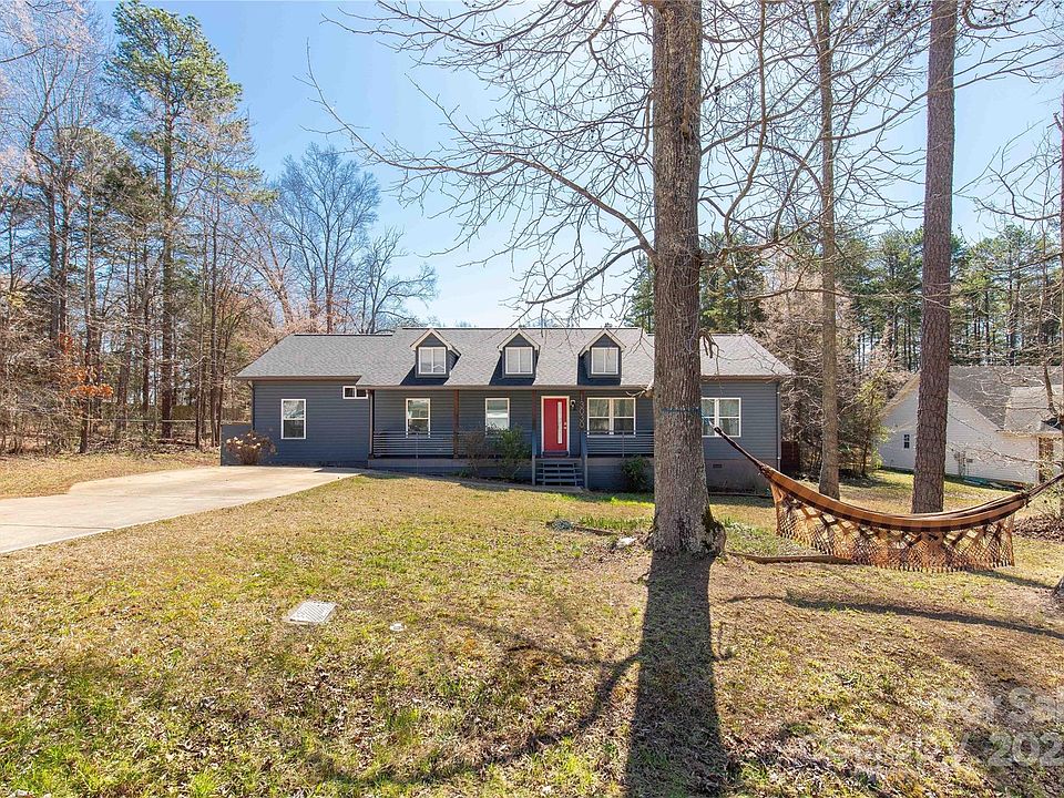 1st image of 13030 Homewood Dr #12