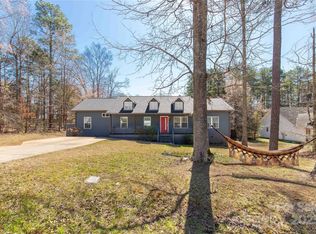 13030 Homewood Dr #12, Charlotte, NC 28262