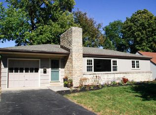 1976 Jervis Rd, Columbus, OH 43221