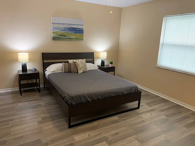 2708 Garrett Nicholas Loop — Photo 8
