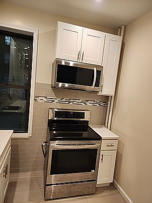 4th image of 30-30 43rd St #1A