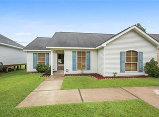 31241 May St, Lacombe, LA 70445
