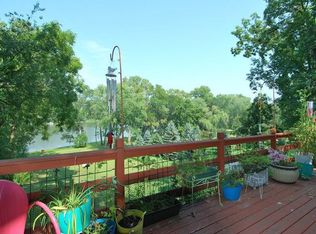 20930 W Route 113, Custer Park, IL 60481