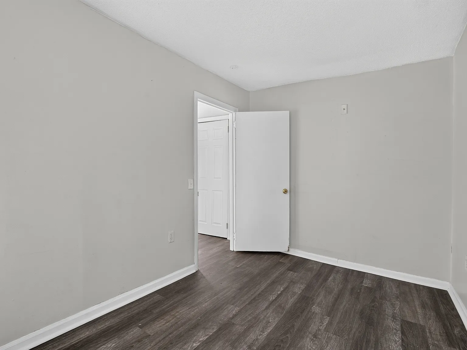 1 bed, 600 sqft, $1,250 — Photo 2