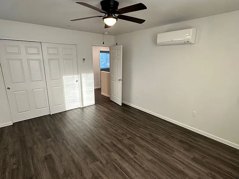1321 Palm Ave #B — Photo 27