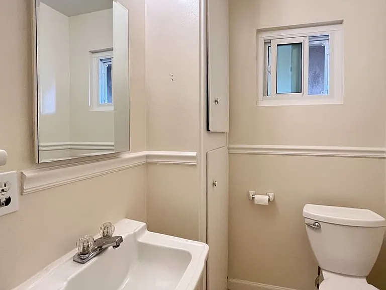 2509 Macmillan St — Photo 22
