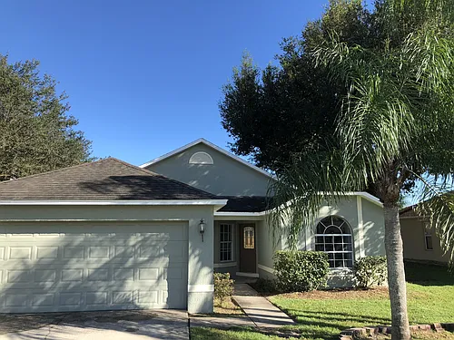 208 Tiffany Ct Photo 1