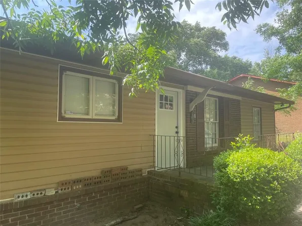 3619 Champion Dr, Macon, GA 31211