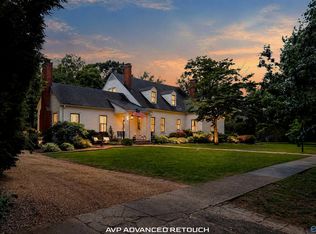 633 Sherman St SE, Decatur, AL 35601