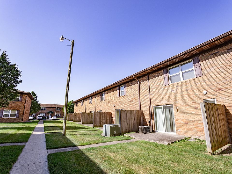 1st image of 2111 W Frederick Dr #902A