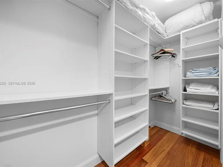 791 Crandon Blvd #404 — Photo 43