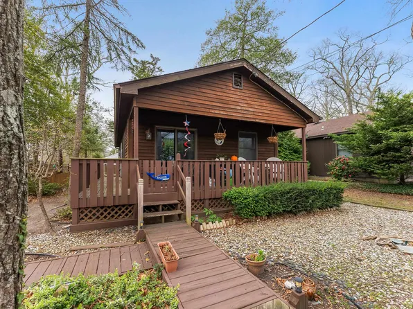 408 Fern Rd, Villas, NJ 08251