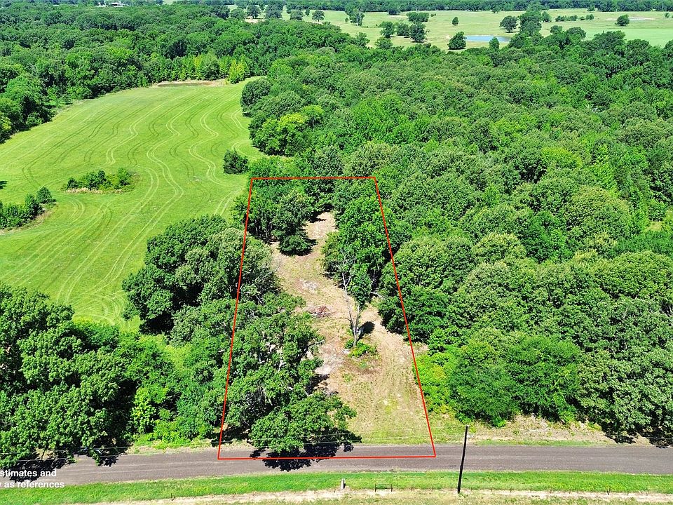1st image of 2818 County Road 2331