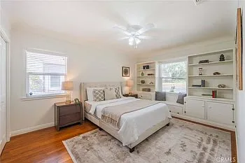 1058 Kendall Dr — Photo 10