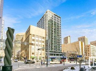 10024 Jasper Ave S #7, Edmonton, AB