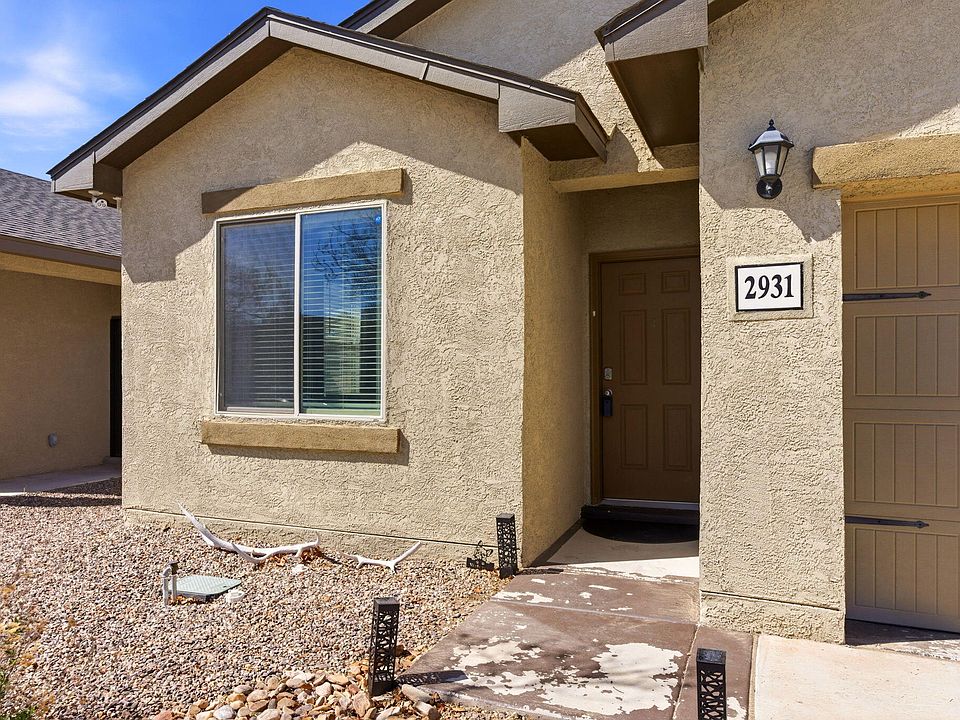 1st image of 2931 Tierra Dorado Dr SW