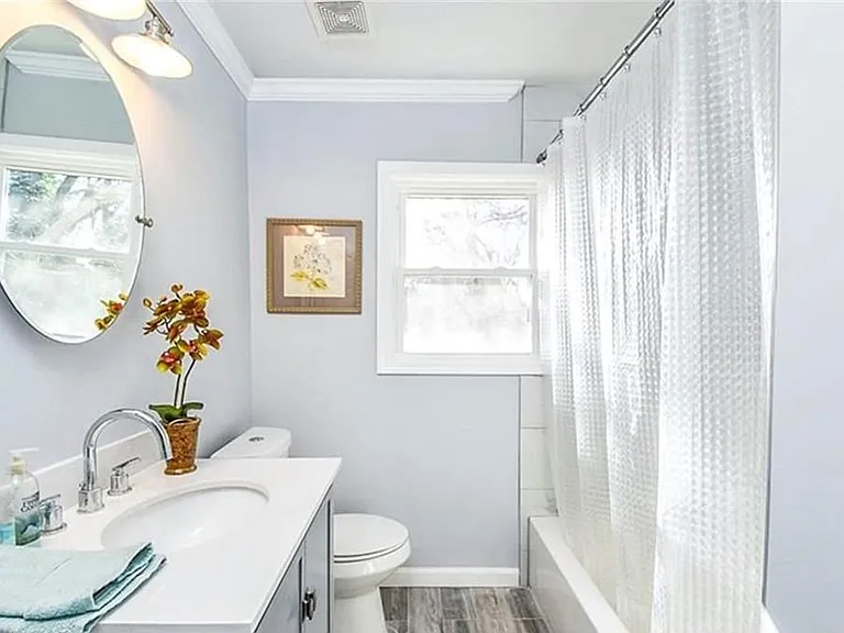 2783 Meadowview Dr — Photo 21