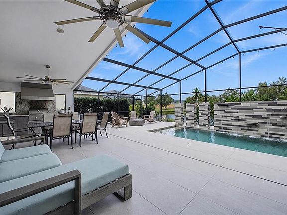 2nd image of 4708 TILDEN PARK COURT