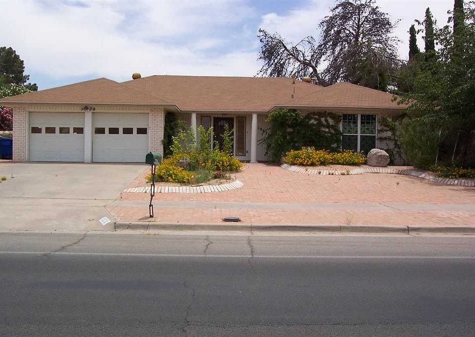 1st image of 10670 Janway Dr