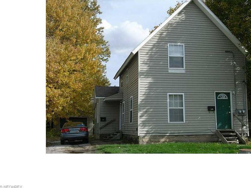 1st image of 1767 Lexington Ave