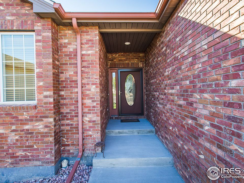1738 Nucla Ct, Loveland, CO 80538 Zillow