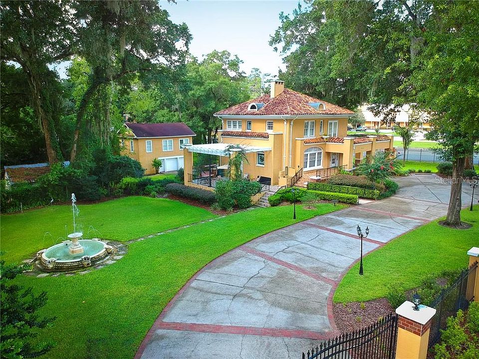 3610 E Fort King St, Ocala, FL 34470 Zillow