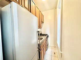 Rented by A&E Real Estate Management