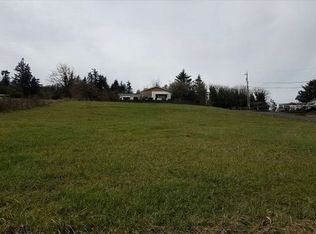 61269 Columbia River Hwy, Columbia City, OR