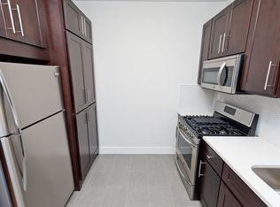 12-21 Astoria Blvd #2J, Astoria, NY 11102