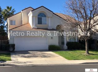 77 Haskins Ranch Cir, Danville, CA 94506