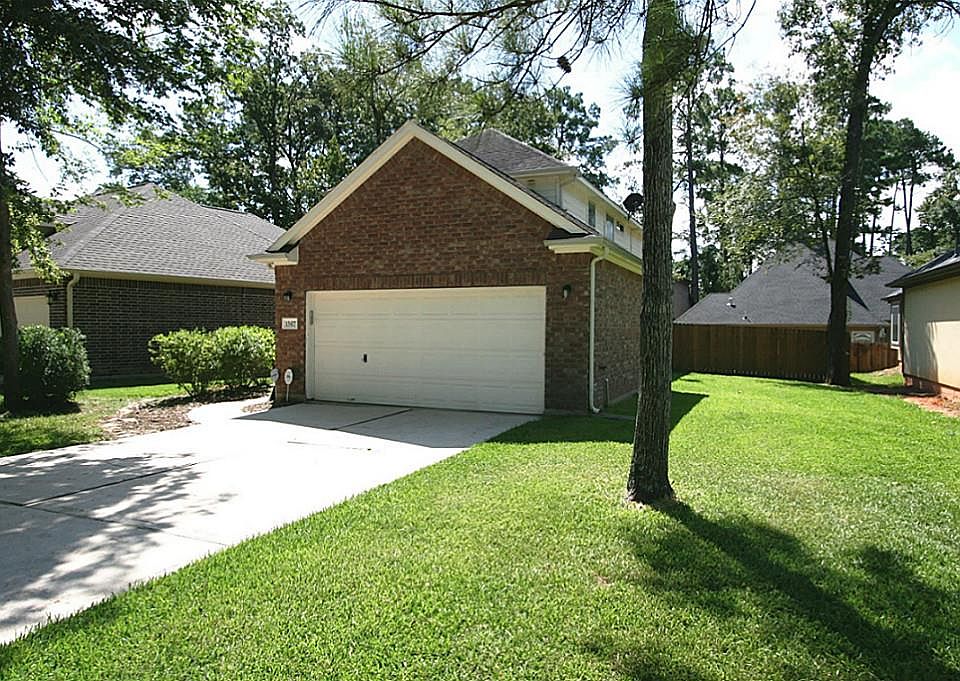 1st image of 13427 Hilton Head Dr