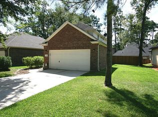 13427 Hilton Head Dr, Montgomery, TX 77356