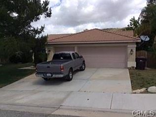 1st image of 27688 Eagles Crest Dr