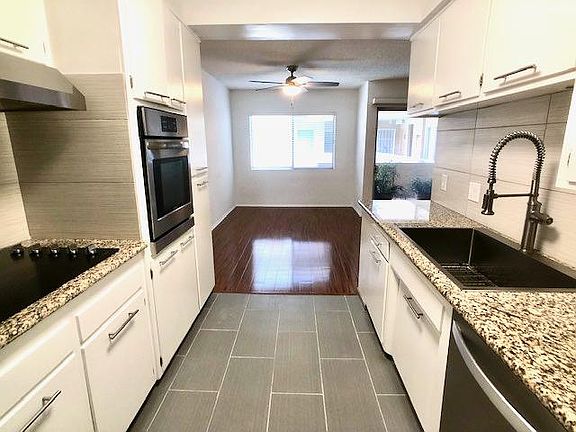 5th image of 1138 Hacienda Pl #208