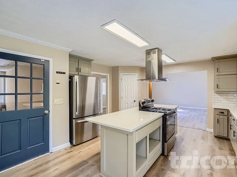 590 Clubland Cir SE — Photo 12