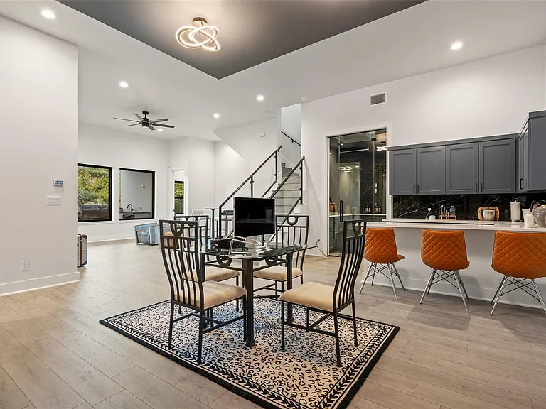 235 Canyon Turn Trl — Photo 21