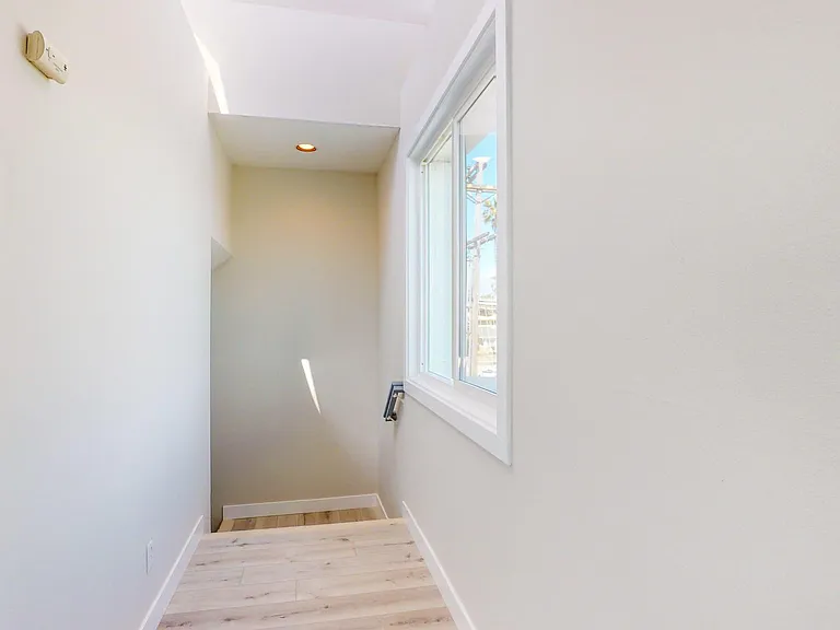 192 Imperial Beach Blvd — Photo 22