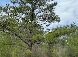 Peacock Rd, Lucedale, MS 39452