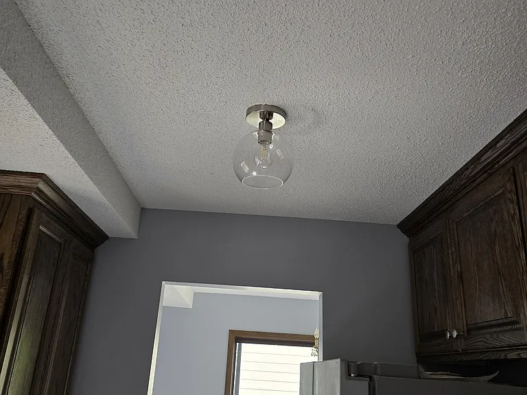 2109 Tamarin Trl — Photo 18