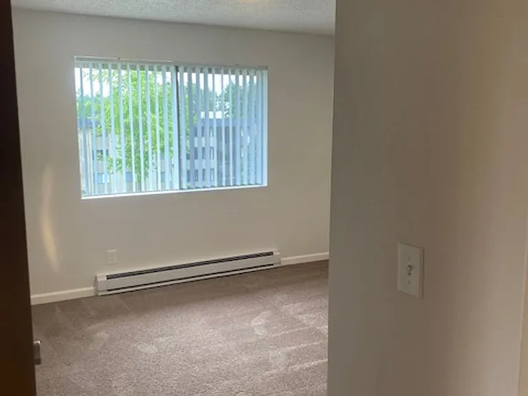 Summerhill Apartments — Photo 24