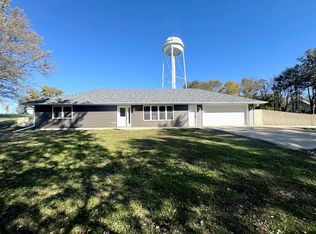 23075 Main St, Mercer, MO 64661