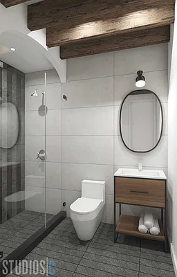 Rented by Nolita Group | media 10