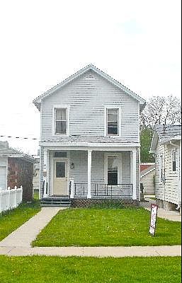2nd image of 907/09 Canal St