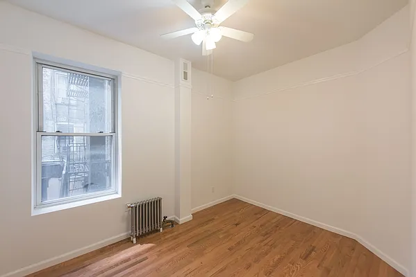 Rented by Halstead Real Estate | media 4