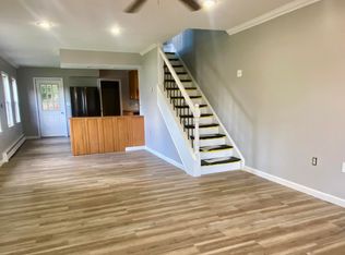 192 Main St, Pittston, PA 18641