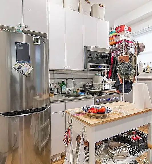 259 Wyckoff St #2 — Photo 4