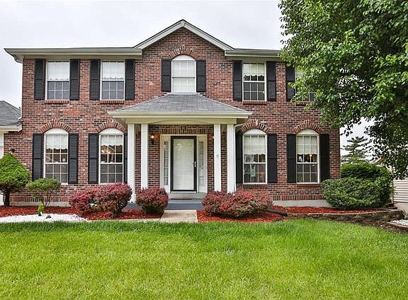 3rd image of 3906 Branwen Ct