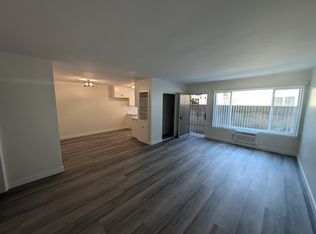 1804 Acacia St APT B, Alhambra, CA 91801