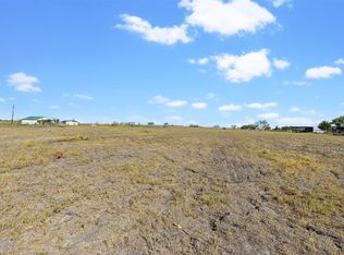 County Road 678, Royse City, TX 75189